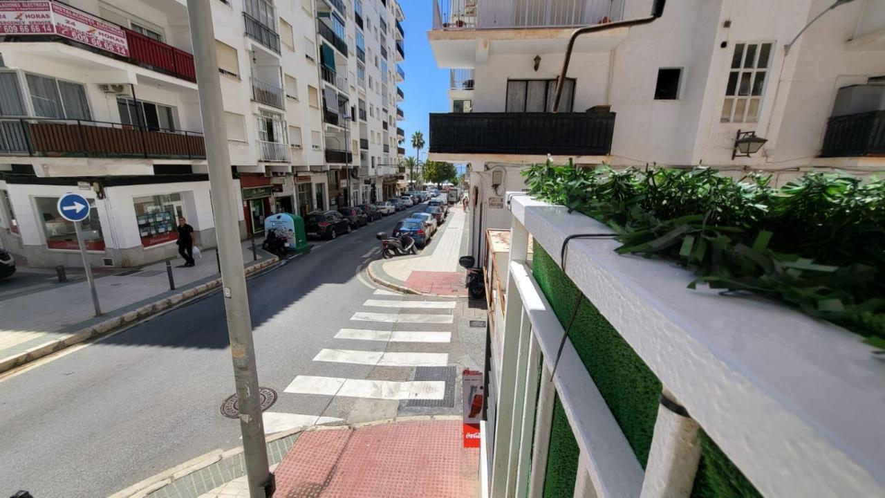 Sol Marengo Playa Apartamento *