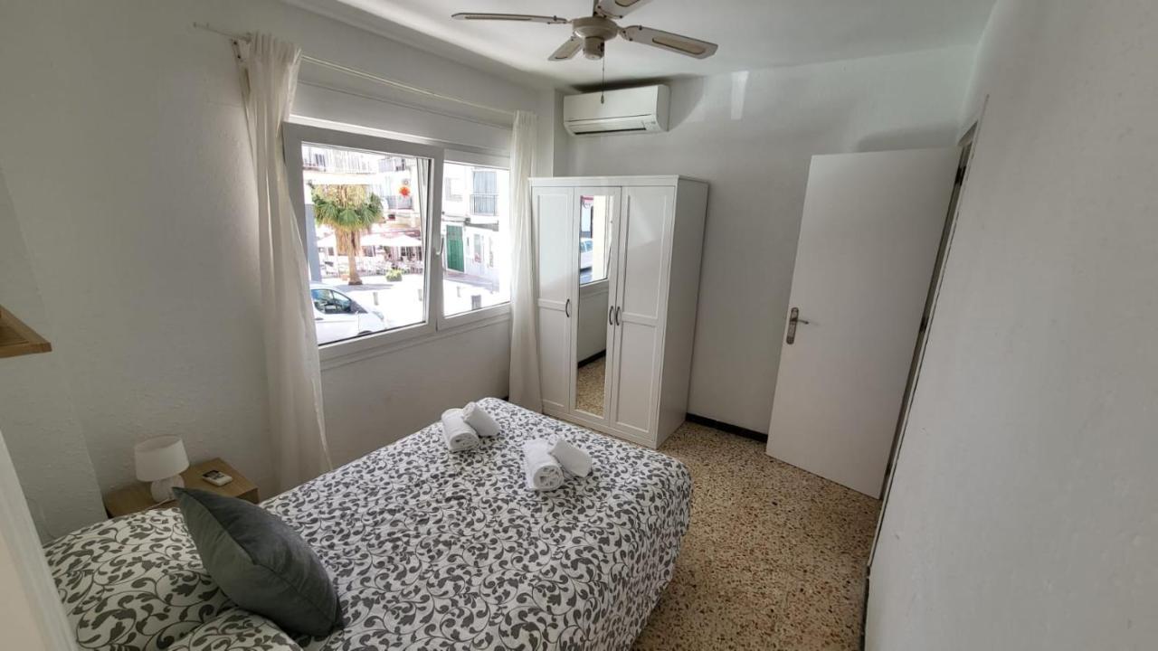 Sol Marengo Playa Apartamento *