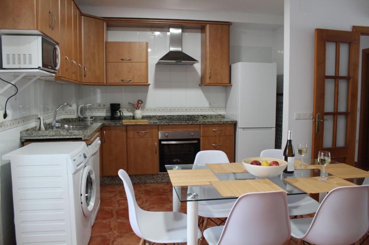 Jara 25 Nerja