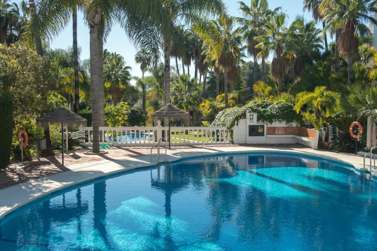 Casablanca 25 Oasis