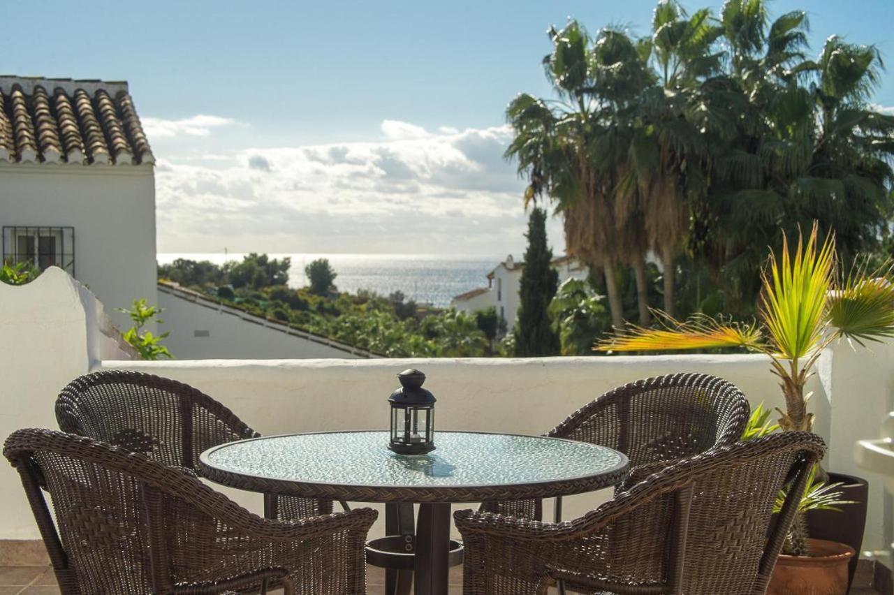 Tetuan 31 Oasis