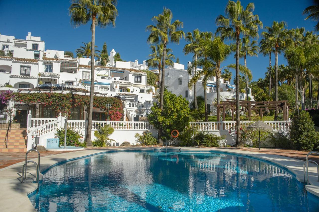 Tetuan 17 Oasis *