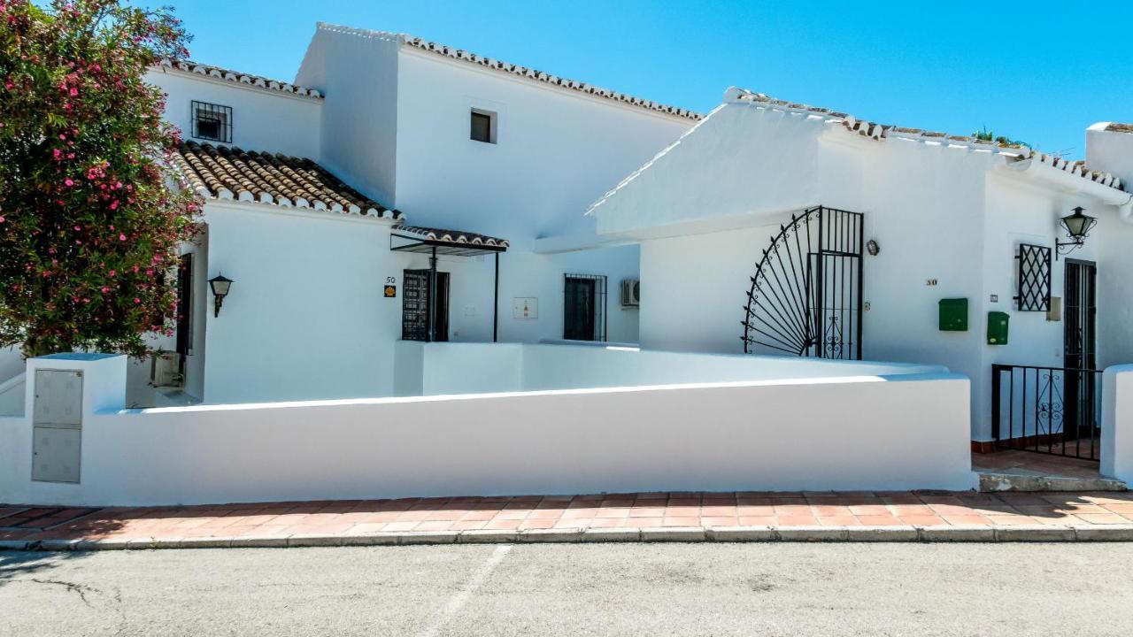 Apartamento Casablanca 50 Oasis *