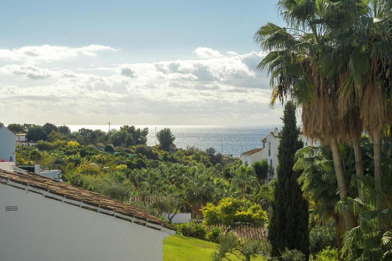 Apartamento Tetuan 31 Oasis *