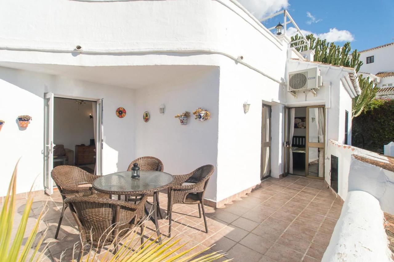 Tetuan 31 Oasis *