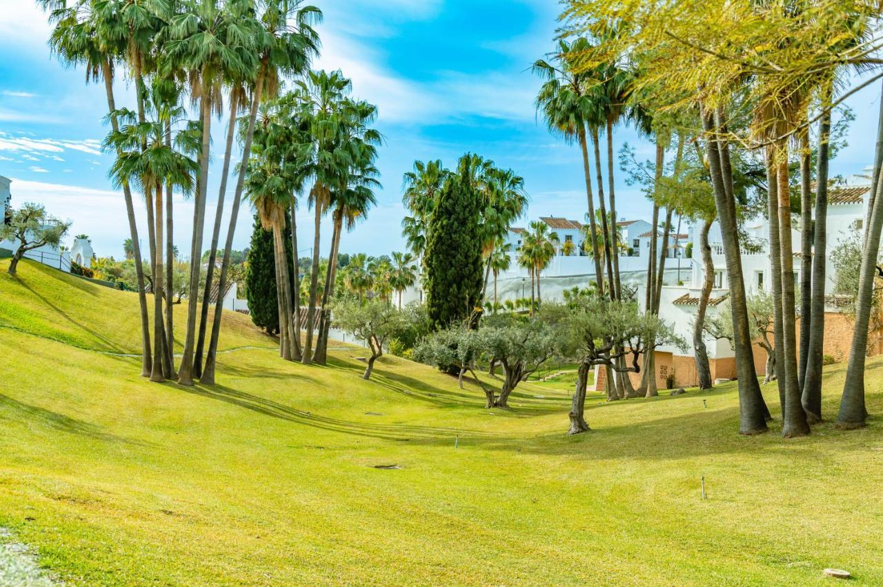 Tetuan 31 Oasis Apartamento