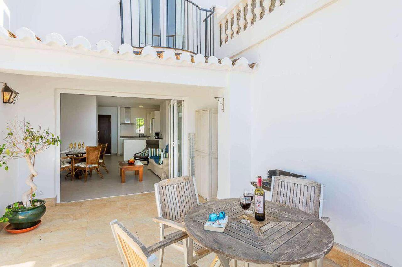 Tetuan 17 Oasis