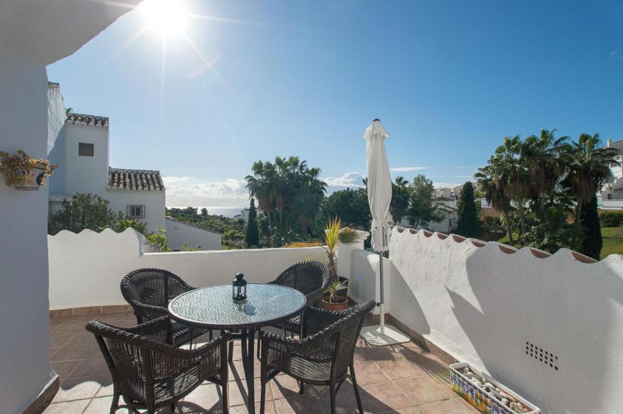 Tetuan 31 Oasis Apartamento *