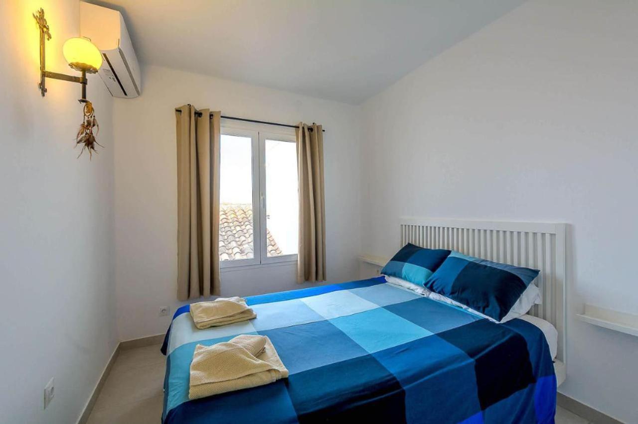 Apartment Tetuan 17 Oasis