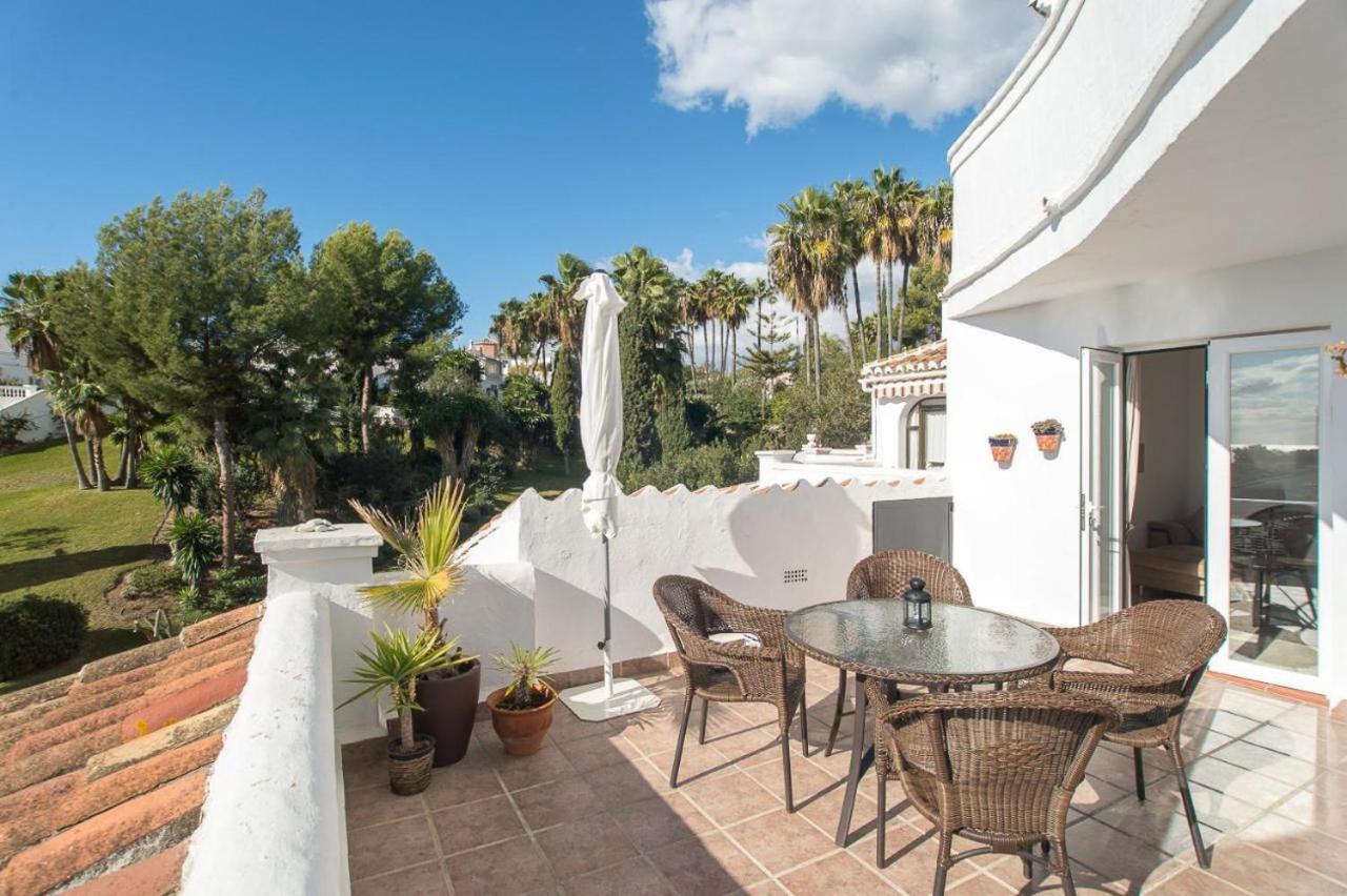 Tetuan 31 Oasis