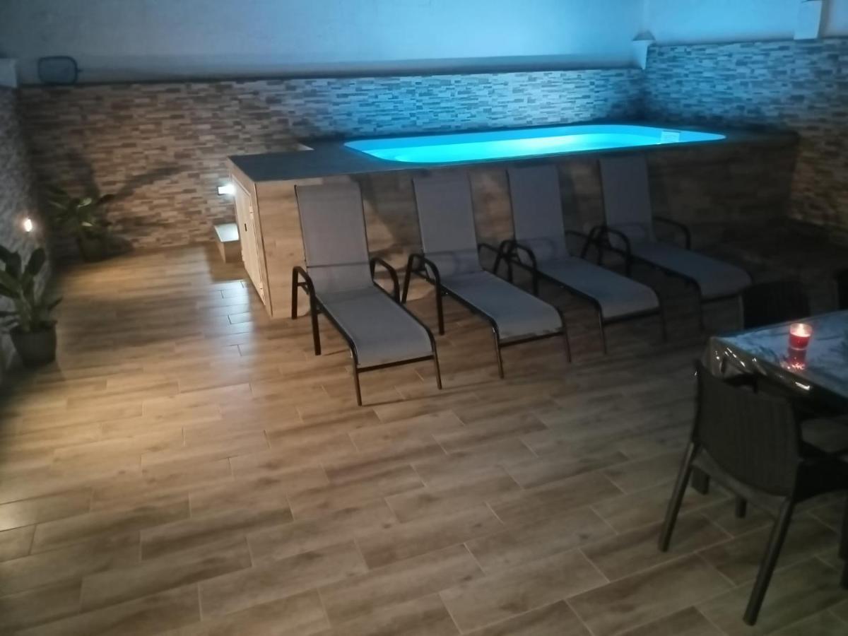 Jara 25 Nerja