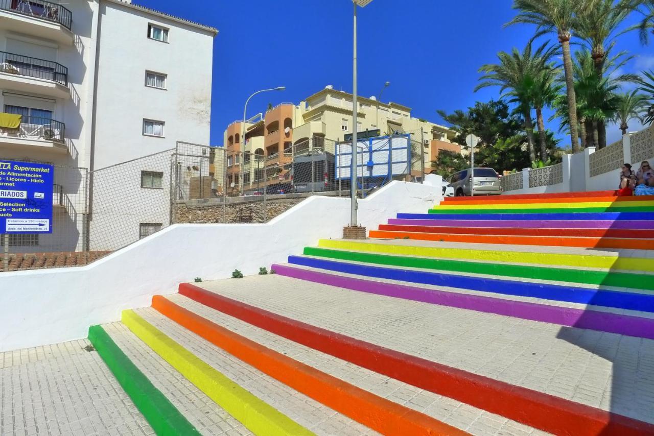 R1372 Toboso 2 Nerja