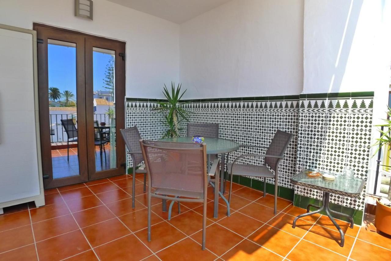 R795 Capistrano Playa 610