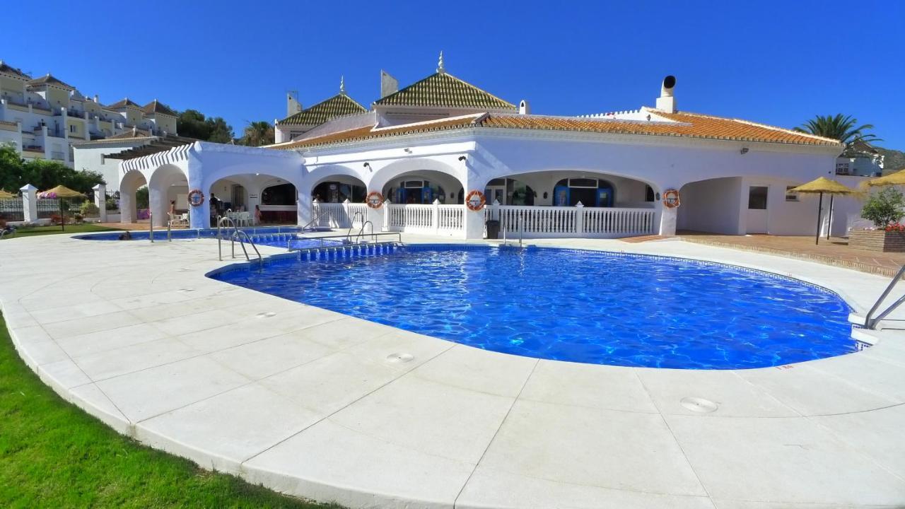 R795 Capistrano Playa 610 *