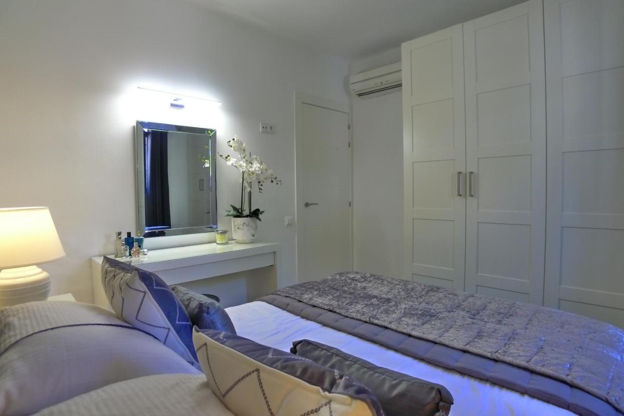 R795 Capistrano Playa 610 Nerja