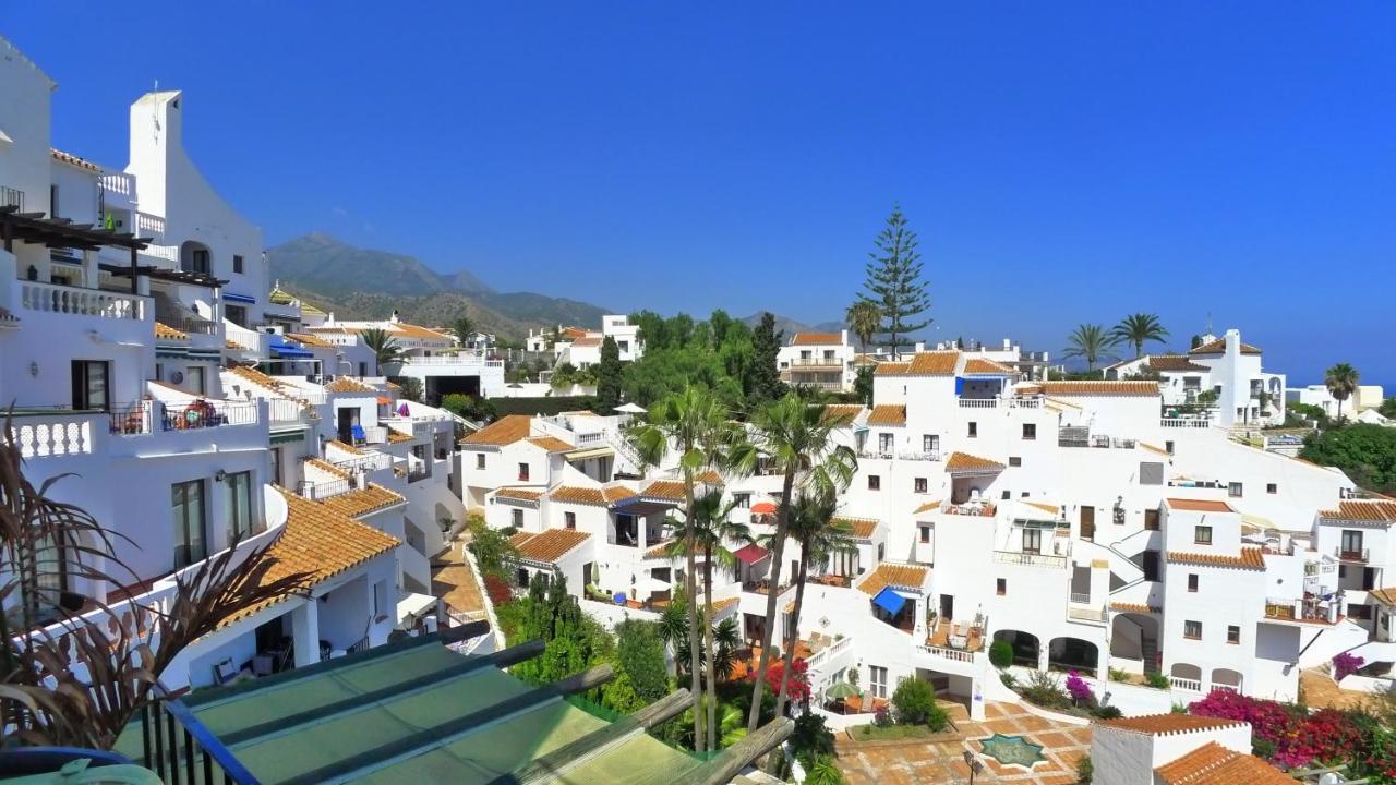 R795 Capistrano Playa 610 Apartment *