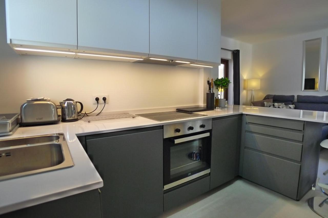 R795 Capistrano Playa 610