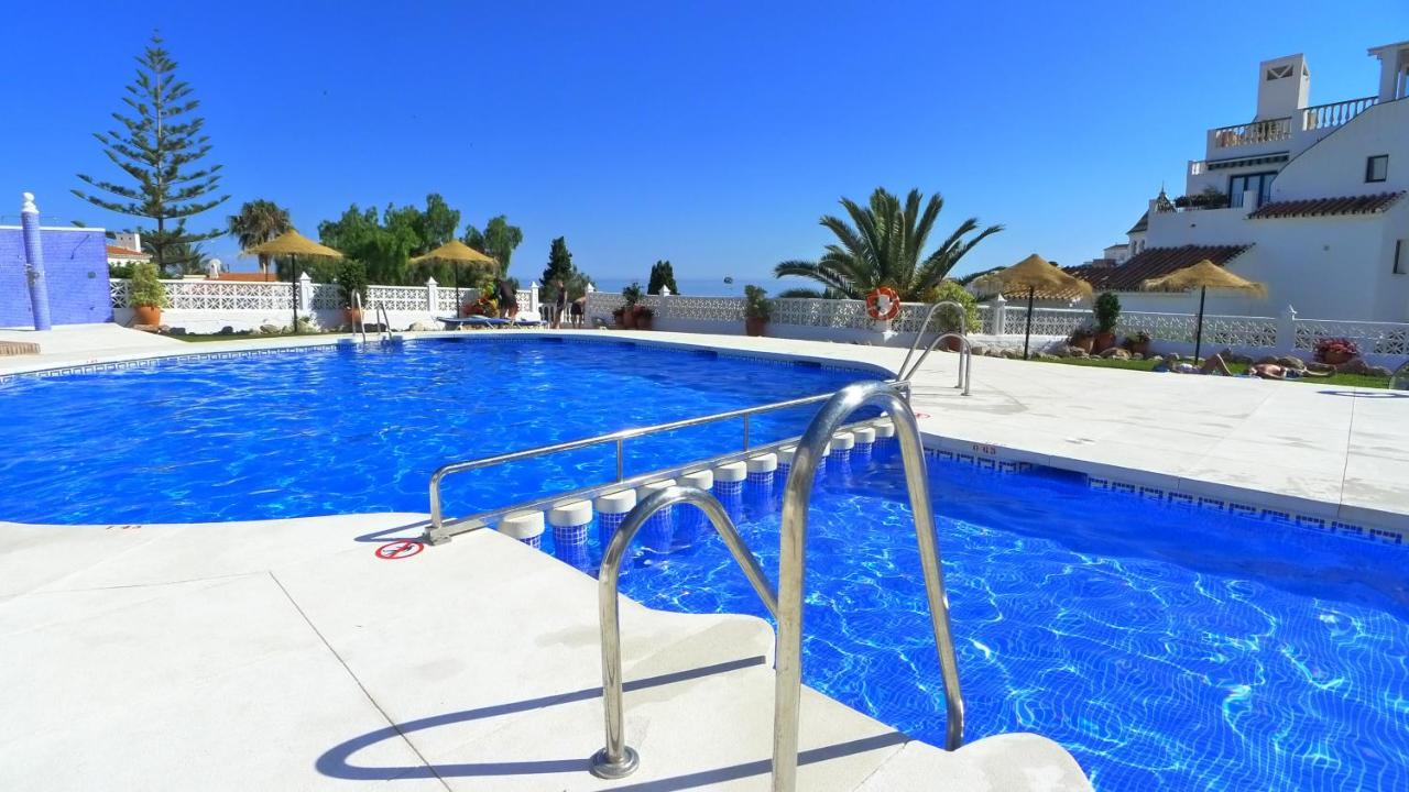 R795 Capistrano Playa 610 Nerja
