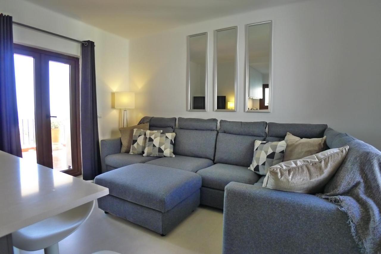 R795 Capistrano Playa 610 * Nerja
