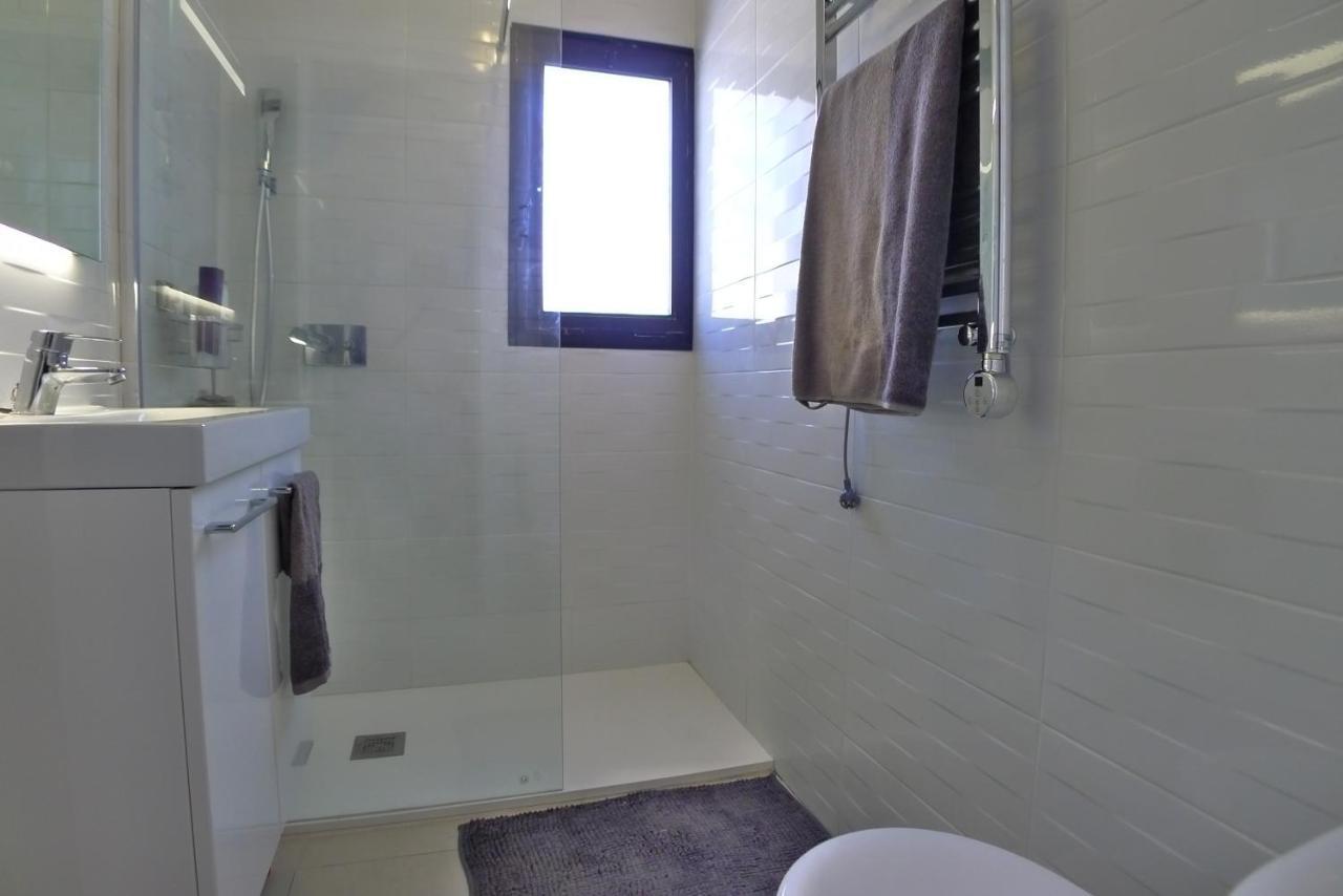 Apartment R795 Capistrano Playa 610