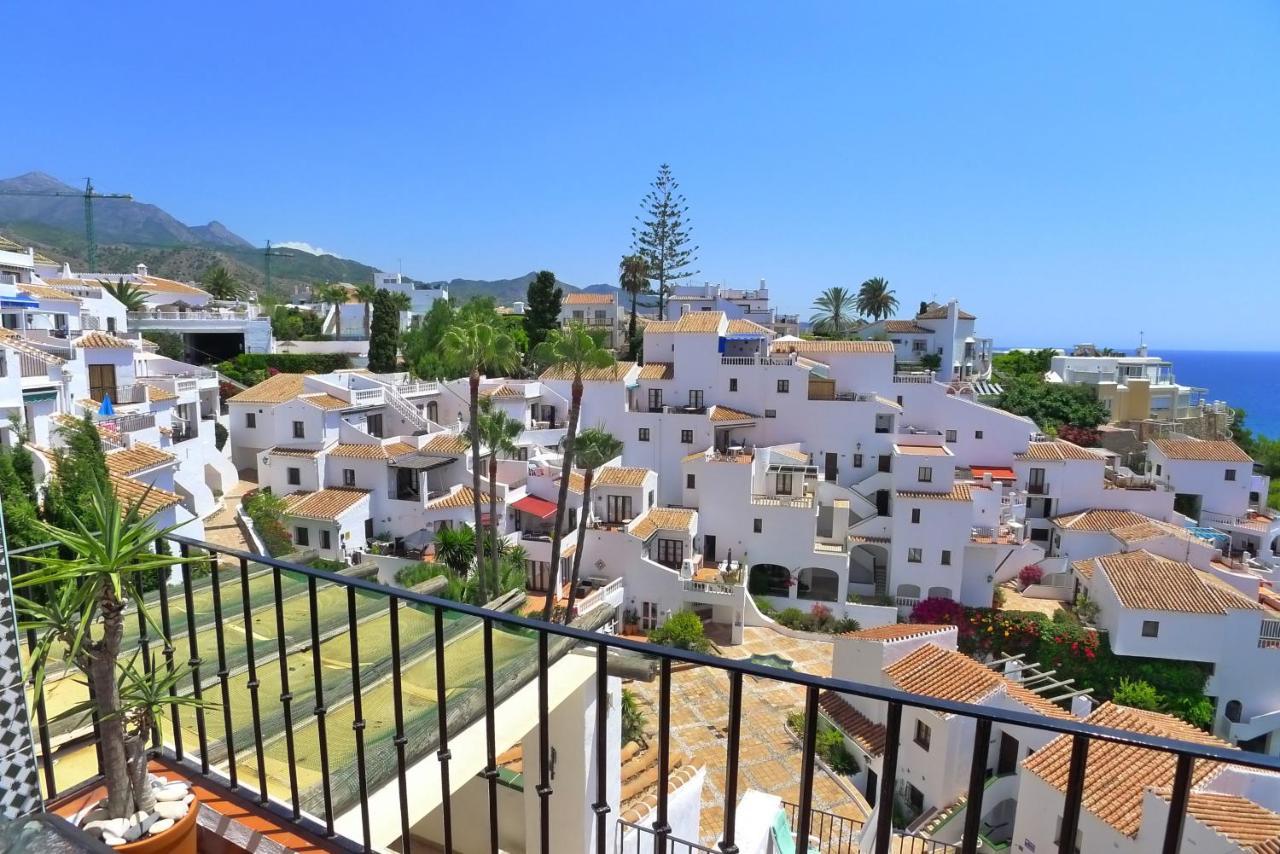 R795 Capistrano Playa 610 Apartment *