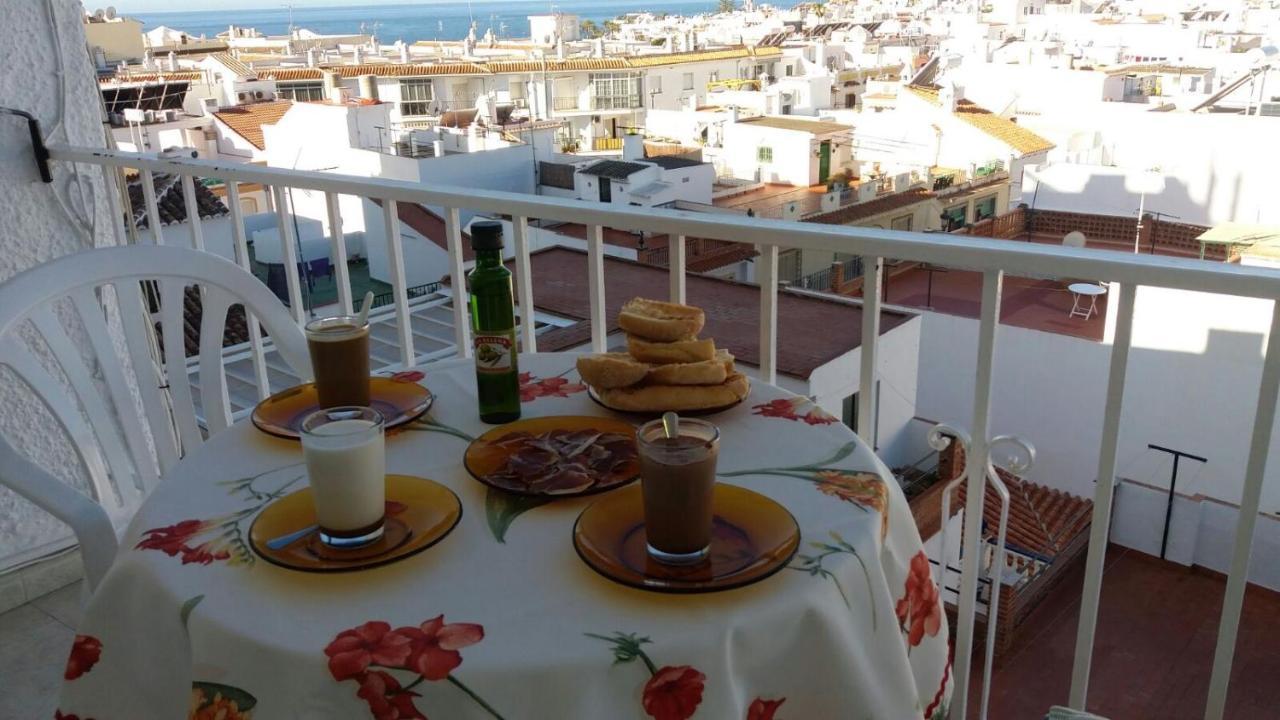 Appartement Coronado Centro