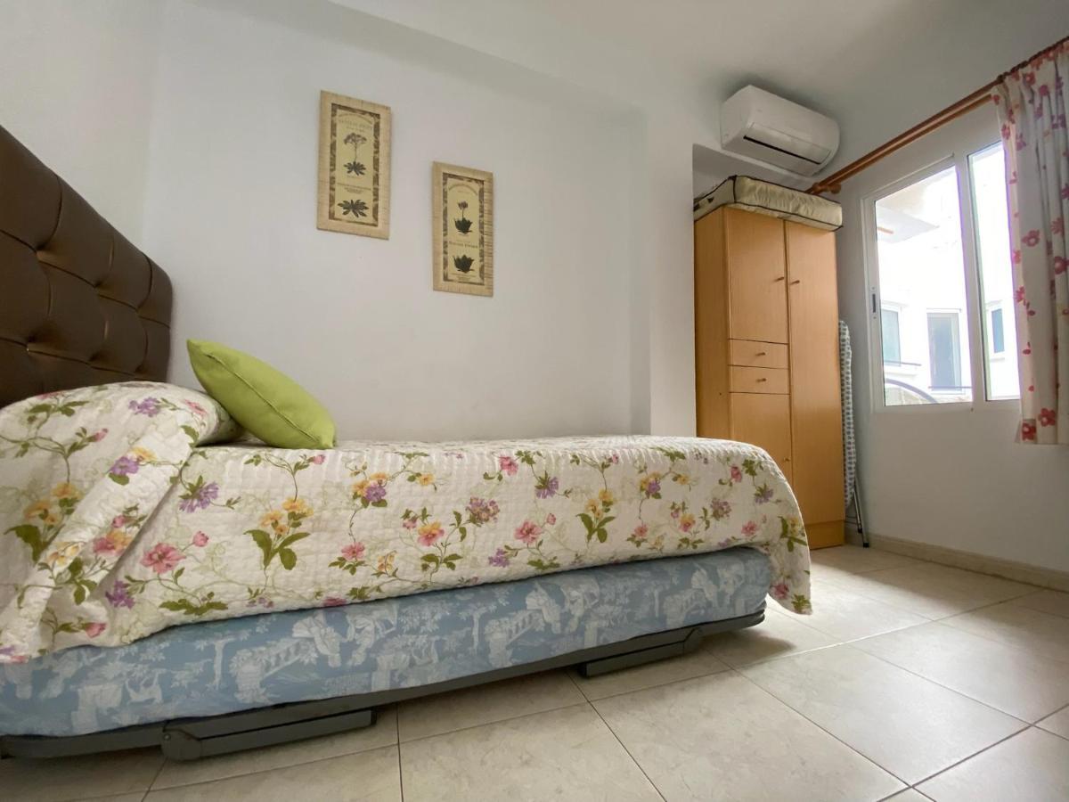 Appartement Coronado Centro *