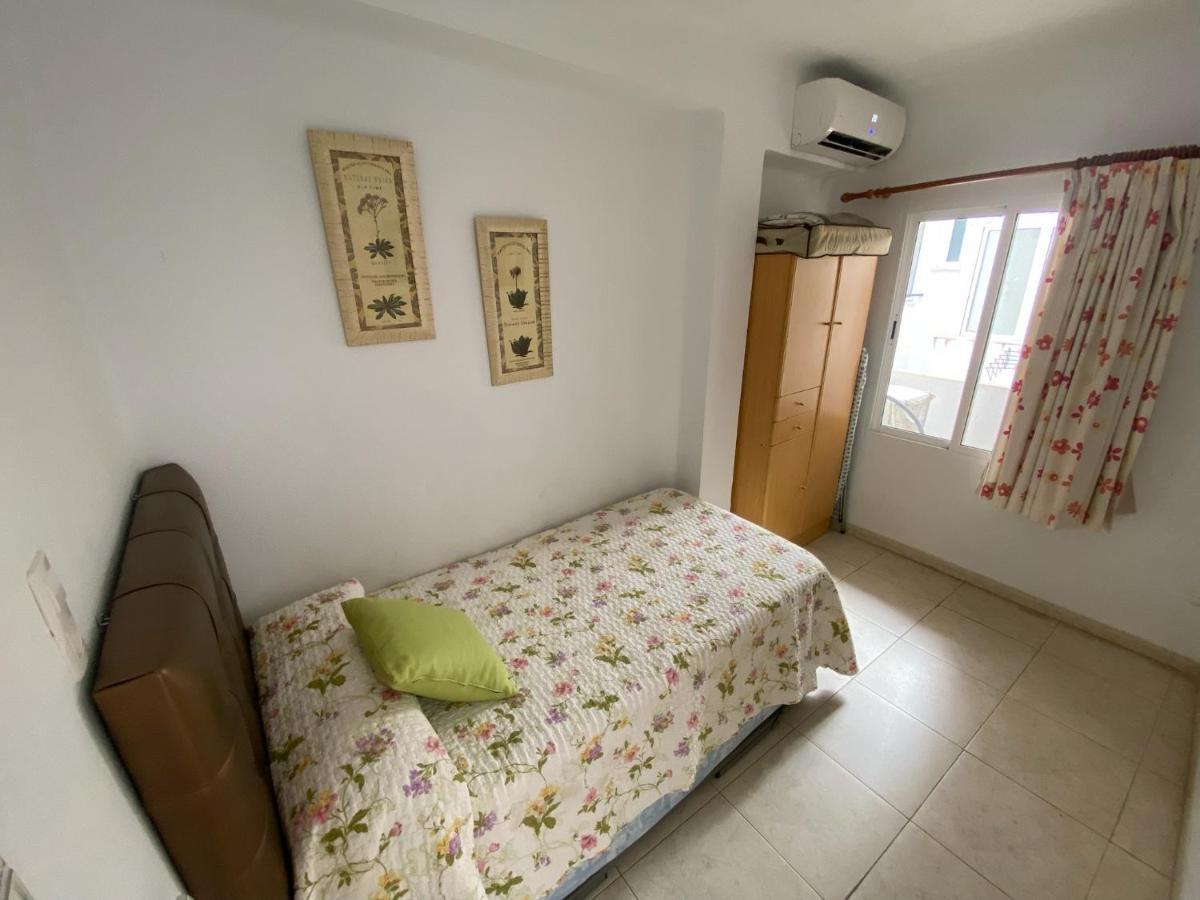 Appartement Coronado Centro Nerja