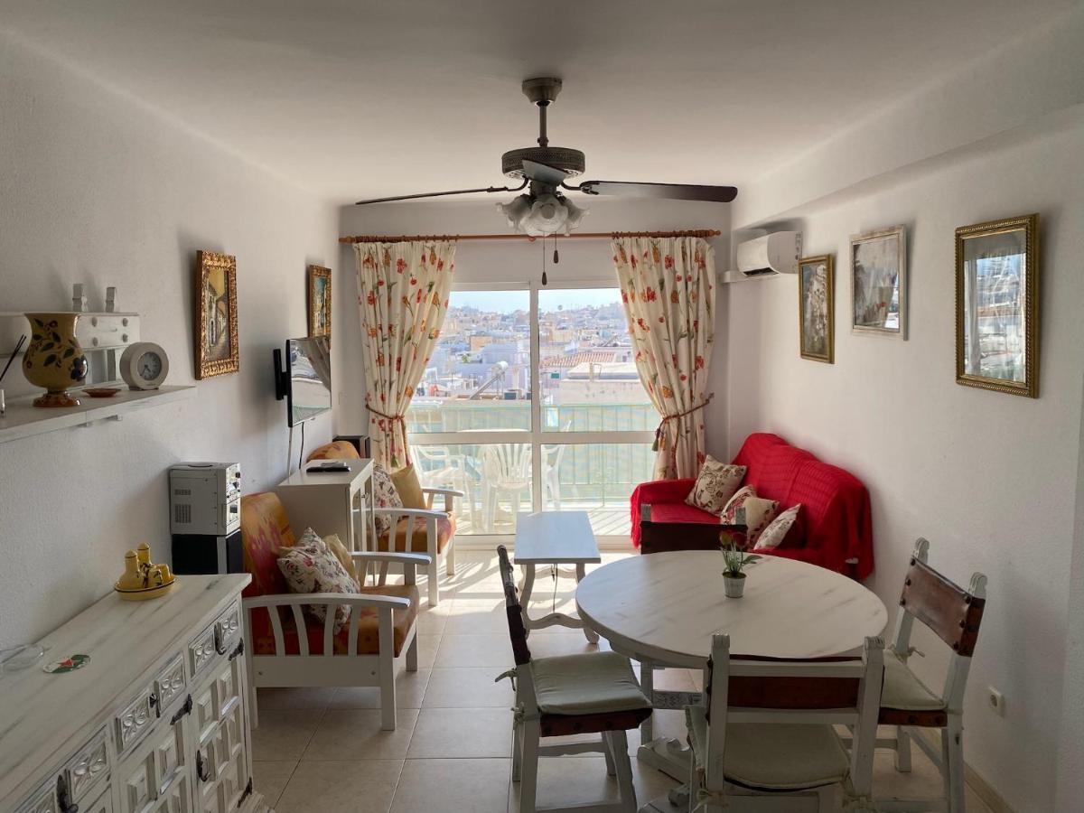 Coronado Centro Nerja