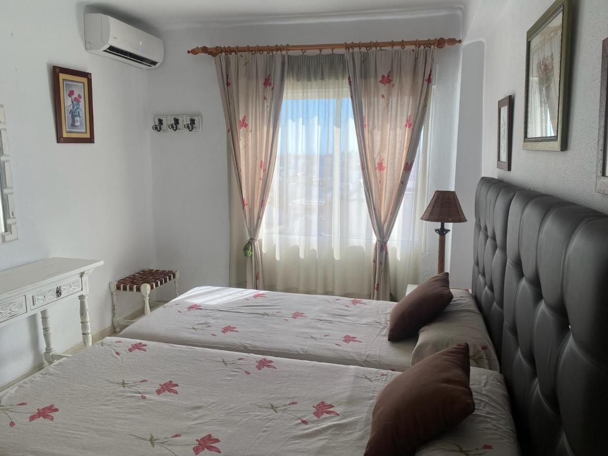 Coronado Centro Appartement