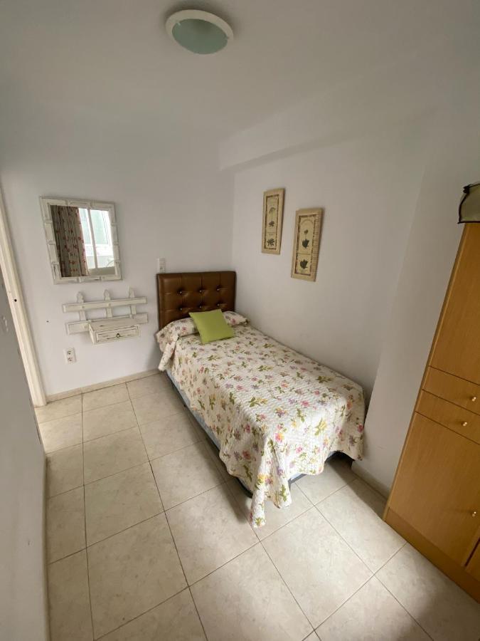 Appartement Coronado Centro Nerja