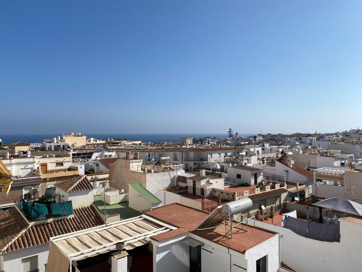 Coronado Centro Appartement