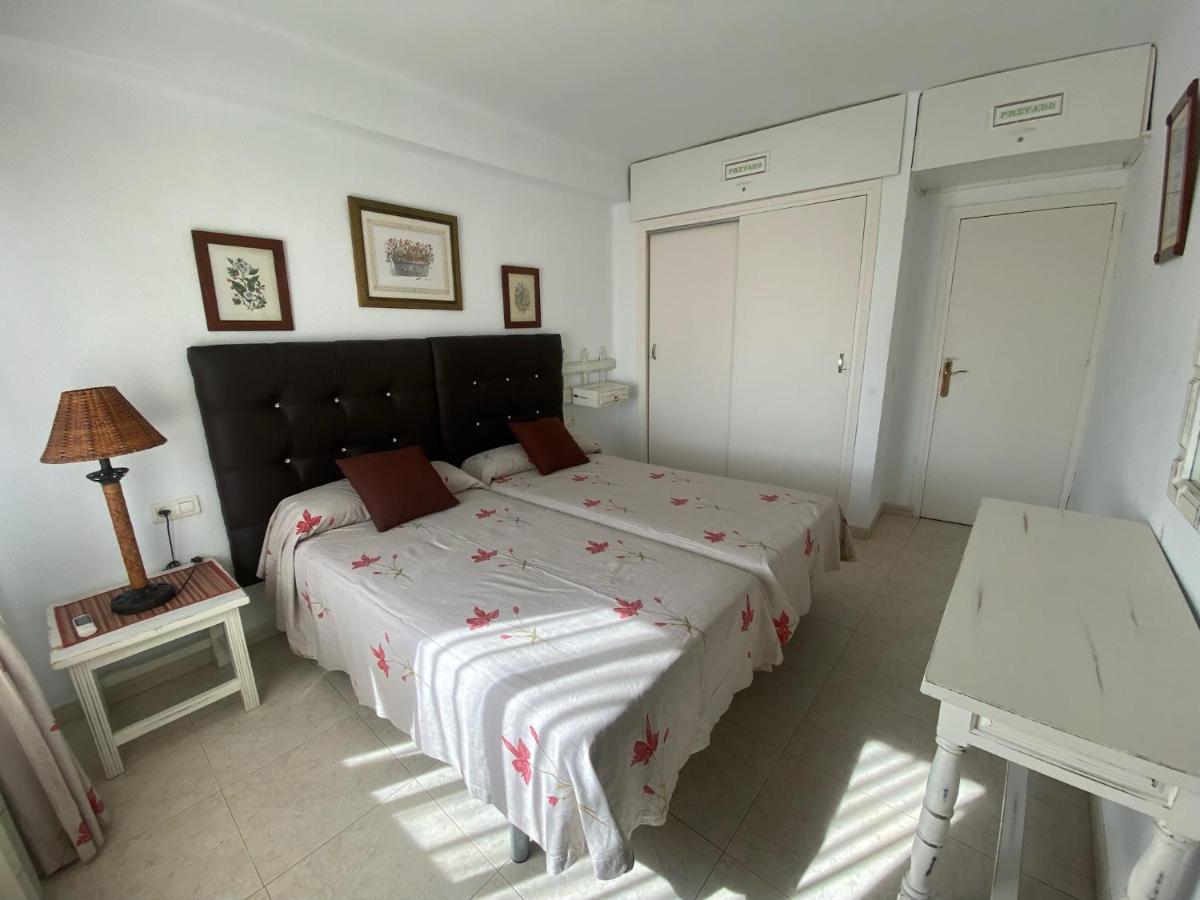 Coronado Centro * Nerja