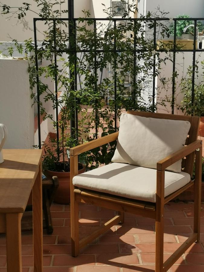 Apartamento Ana's Nerja