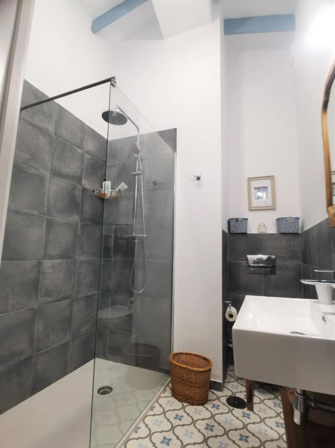 Ana's Apartamento Nerja
