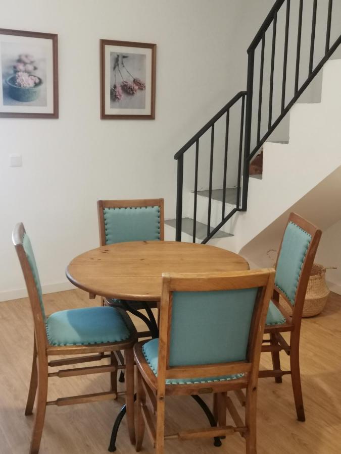 Ana's Apartamento Nerja