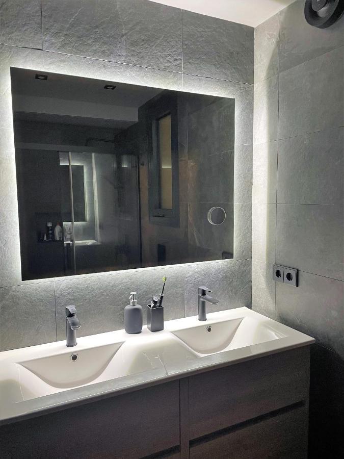 Colina Del Mar - With Heated Pool & Luxurious View Near The *