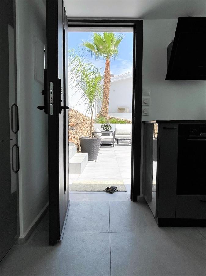 Colina Del Mar - With Heated Pool & Luxurious View Near The *