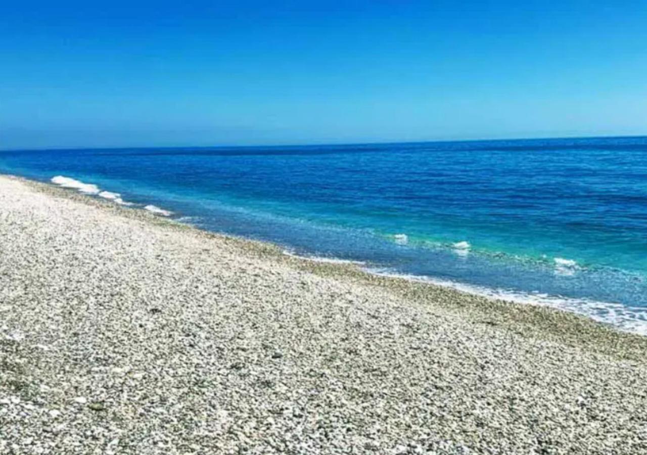 Colina Del Mar - With Heated Pool & Luxurious View Near The