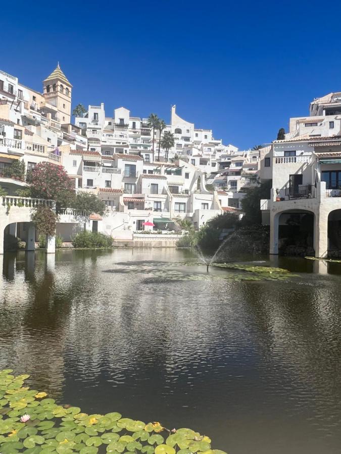 Apartamento Burriana Playa Sea View *