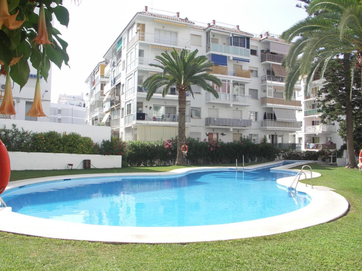 Apartamento Estudio Granada *