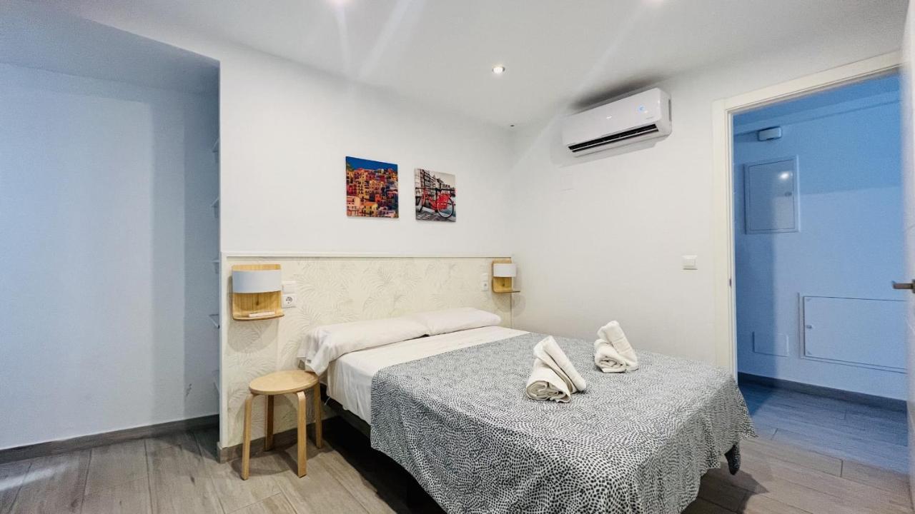 Edificio Sur Apartamento Nerja