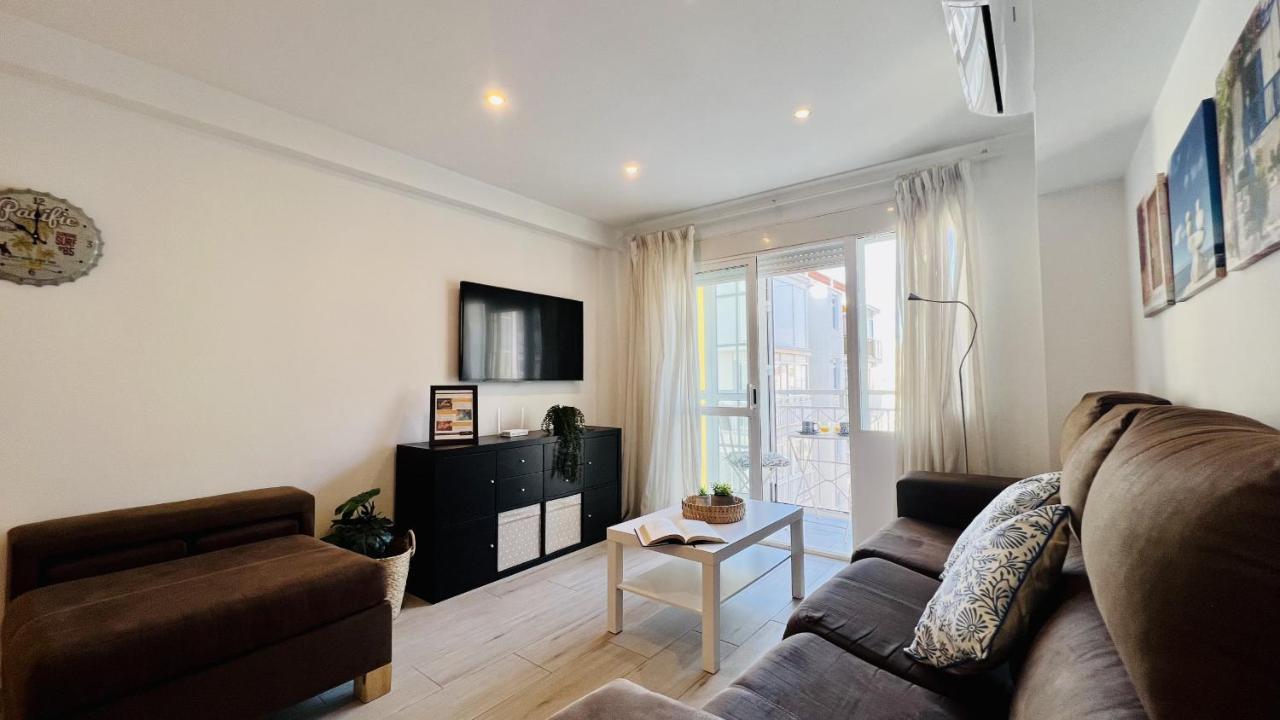 Edificio Sur Apartamento *