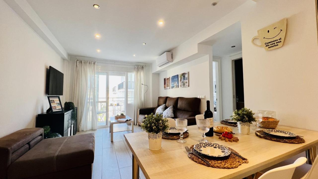 Apartamento Edificio Sur *
