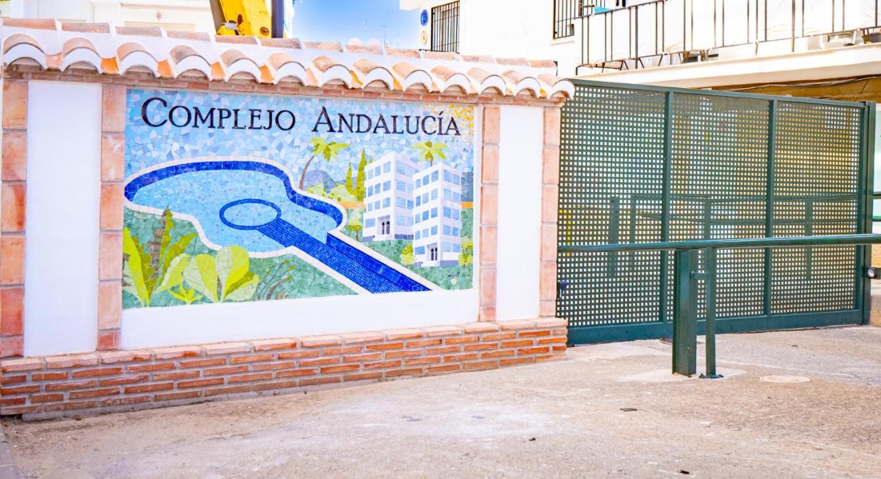 Casa Lucia Torrecilla