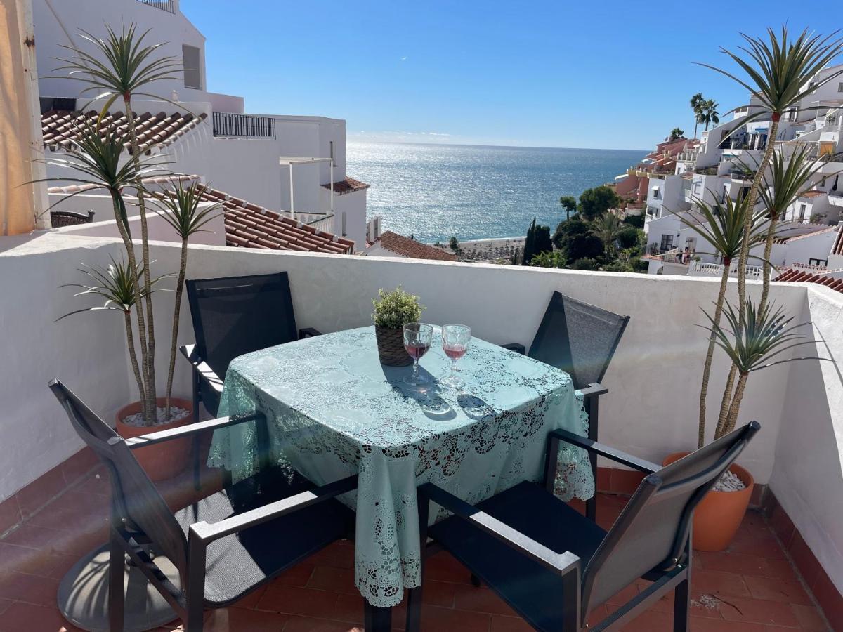 Apartment Capistrano Playa