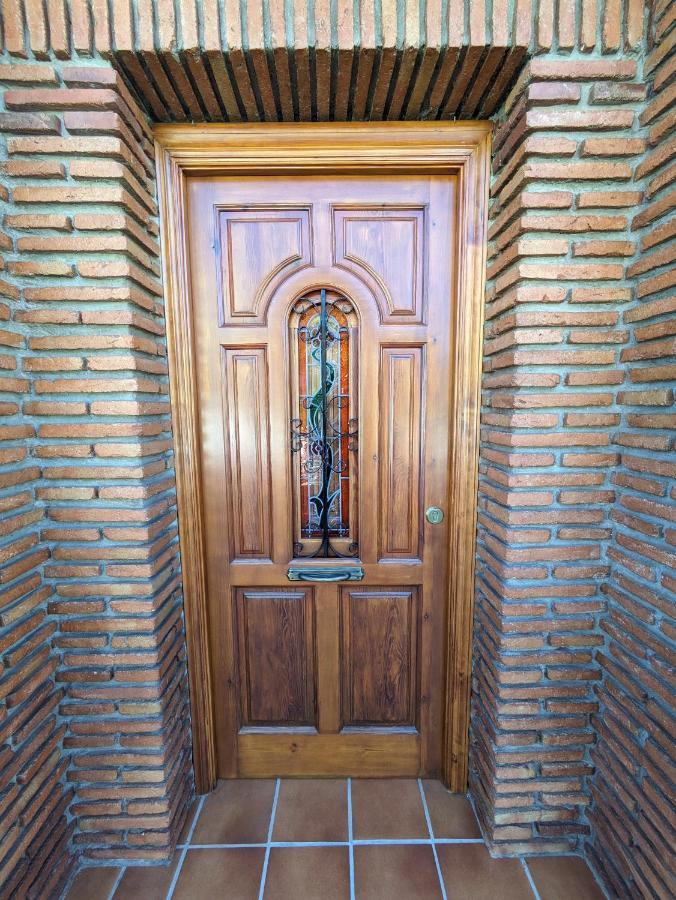 La Noria
