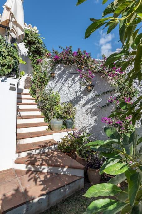 Casa La Vista Casa de férias