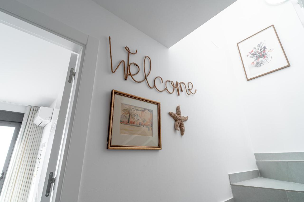 Apartamento Terrazas De Ladera Duplex 10 Casasol Nerja