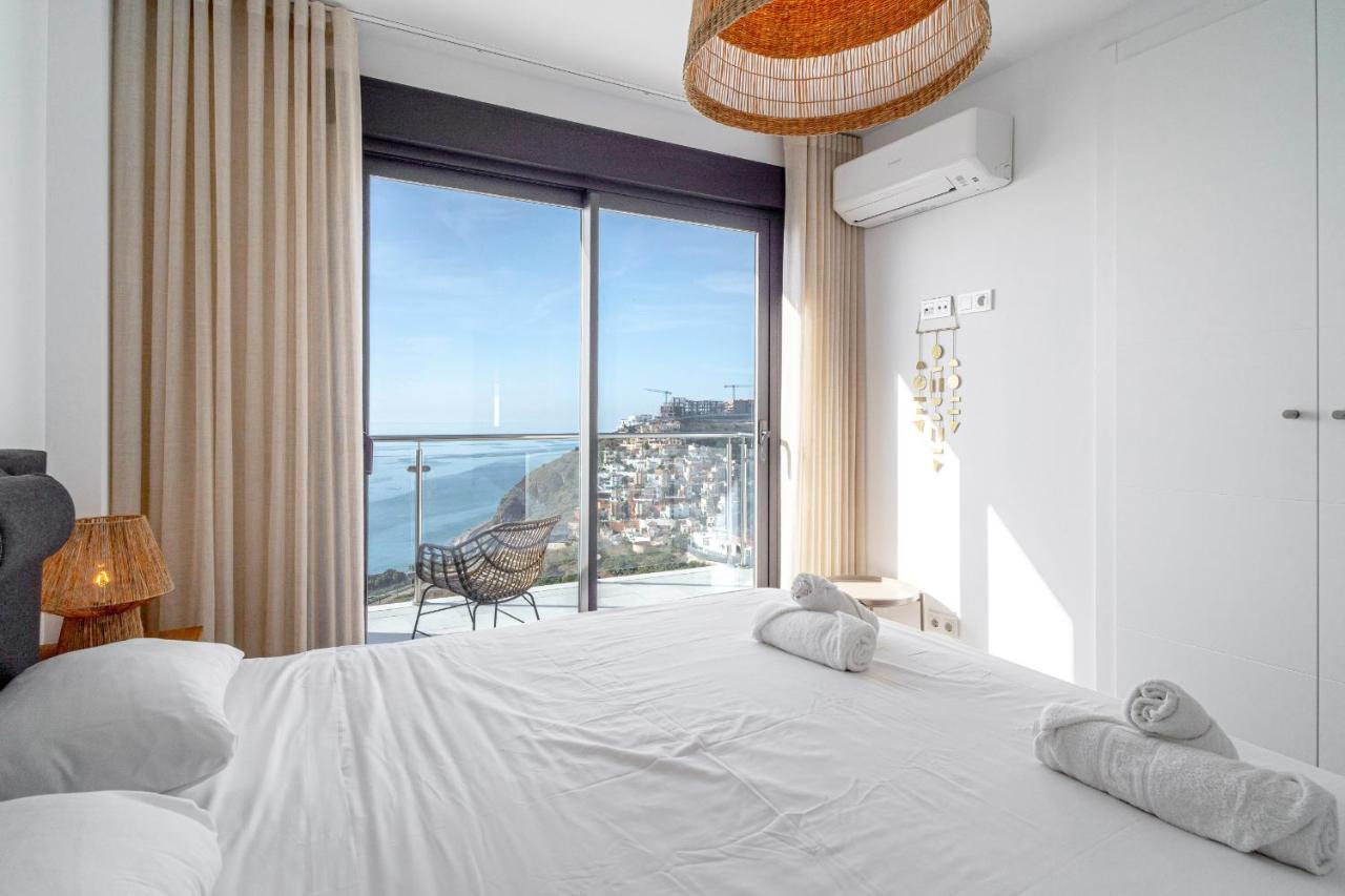 Terrazas De Ladera Duplex 10 Casasol Nerja